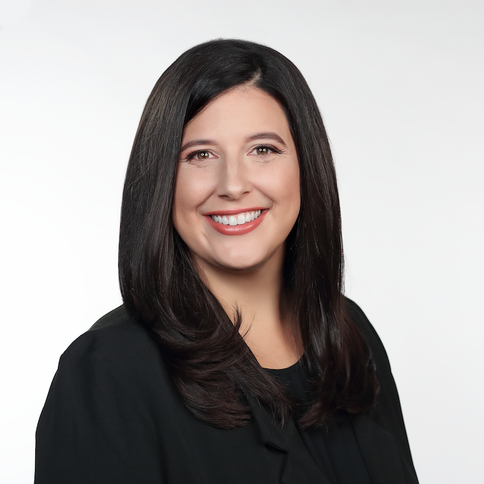 Amy Cambre Greater Baton Rouge Real Estate Pennant Real Estate